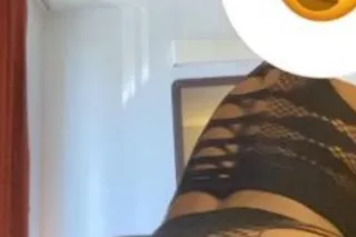 chocolate fat wet pussy ❤💦 - 2... - Image 2