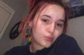 ✔Horny Queen💘Available For Hoo... - Image 3