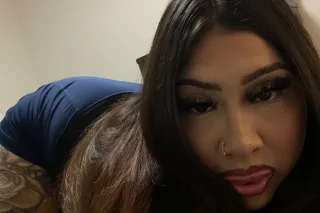 SUB TO LIFETIME PREMIUM GET 1 ... - Image 3