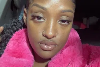 😻✨Sweet Petite Treat ✨😻🍫 - Image 4