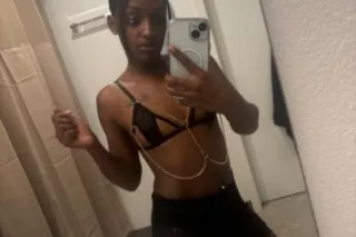 😻✨Sweet Petite Treat ✨😻🍫 - Image 1