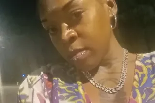 $100QV $150 HH Incall &amp; ca... - Image 3