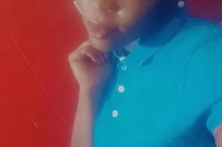 $100QV $150 HH Incall &amp; ca... - Image 1