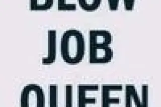 (NEW IN WEST BALTIMORE MD 📍) 🆕️🆕️🆕️80QV 15MINS HEAD ONLY!!! 🌹100/2NUTS 30MINS💎YOUR NEW ANAL QUEEN IS HERE DONT MISS OUT❤‍🔥 WET & CREAMY💦 SUPER GRIP👅 EXOTIC CHOCOLATE TREAT🍭 DICK SUCKIN GODDESS🫶SEXY BBW SLUT QUEEN - Image 5