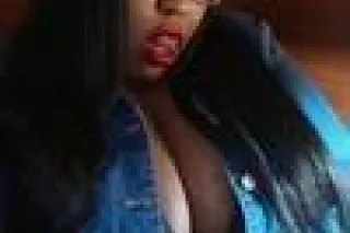 (NEW IN WEST BALTIMORE MD 📍) 🆕️🆕️🆕️80QV 15MINS HEAD ONLY!!! 🌹100/2NUTS 30MINS💎YOUR NEW ANAL QUEEN IS HERE DONT MISS OUT❤‍🔥 WET & CREAMY💦 SUPER GRIP👅 EXOTIC CHOCOLATE TREAT🍭 DICK SUCKIN GODDESS🫶SEXY BBW SLUT QUEEN - Image 8