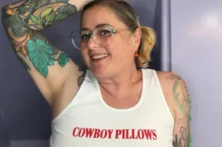 🍒 Big Tits, Soft Lips, Dirty Mind 🍒 - Image 4