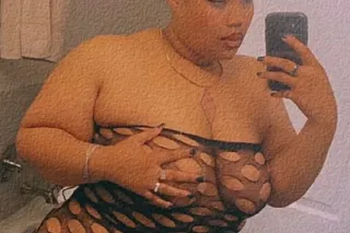 🔥Your Favorite Naughty Jamaican🔥 - Image 3