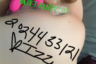 😜 SEDUCTIVE SATURDAY ❗ AVAILABLE NOW ⏳ ONLY FOR A LIMITED TIME❗THE ORIGINAL 🐐GOAT❗✅ CHECK THE📲2⃣0⃣2⃣4⃣4⃣3⃣3⃣1⃣2⃣1⃣❗🎫FIRST COME, FIRST SERVE⏰DONT WASTE MY TIME❗CERTIFIED SEXOLOGIST💯 🚗 INCALLONLY 🎥MUS - Image 7