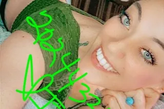 😜 SEDUCTIVE SATURDAY ❗ AVAILABLE NOW ⏳ ONLY FOR A LIMITED TIME❗THE ORIGINAL 🐐GOAT❗✅ CHECK THE📲2⃣0⃣2⃣4⃣4⃣3⃣3⃣1⃣2⃣1⃣❗🎫FIRST COME, FIRST SERVE⏰DONT WASTE MY TIME❗CERTIFIED SEXOLOGIST💯 🚗 INCALLONLY 🎥MUS - Image 9