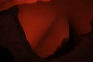 Trust in believe you want leav... - Image 2