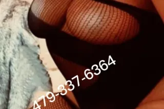 Trust in believe you want leav... - Image 4