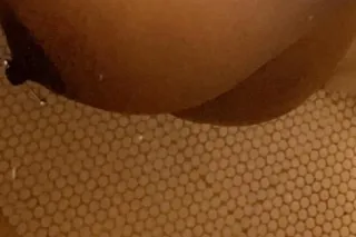 INCALL OUTCALL NOW AVAlible BB... - Image 4