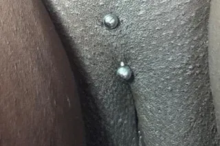 WARM + WET $PECIAL ALL WEEKEND... - Image 4