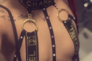 pick me! you wont regret it 😉 - Image 8