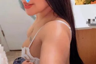 🔥🔥hermosa💖latina💖👉🏻 - 26 - Image 2