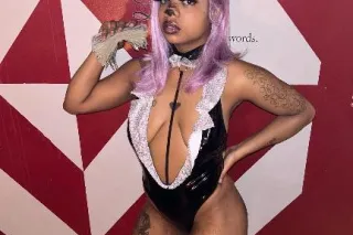 100% CATCH ME WHILE IM HERE 🫣❤... - Image 3