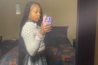 100% CATCH ME WHILE IM HERE 🫣❤ ,OUTCALLS,&amp;CARDATES💦😘AVALABLE❤😚BEST IN QUEENS😝YOUNG SQUIRTER💦👅👅 - Image 5