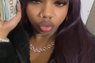 100% CATCH ME WHILE IM HERE 🫣❤ ,OUTCALLS,&amp;CARDATES💦😘AVALABLE❤😚BEST IN QUEENS😝YOUNG SQUIRTER💦👅👅 - Image 6