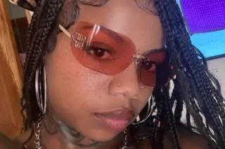 100% CATCH ME WHILE IM HERE 🫣❤ ,OUTCALLS,&amp;CARDATES💦😘AVALABLE❤😚BEST IN QUEENS😝YOUNG SQUIRTER💦👅👅 - Image 8