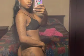 100% CATCH ME WHILE IM HERE 🫣❤ ,OUTCALLS,&amp;CARDATES💦😘AVALABLE❤😚BEST IN QUEENS😝YOUNG SQUIRTER💦👅👅 - Image 9