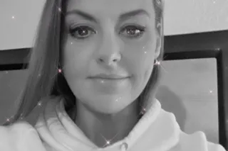 Ready,Willing &amp; Able - 40 - Image 2