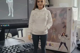 Ready,Willing &amp; Able - 40 - Image 3