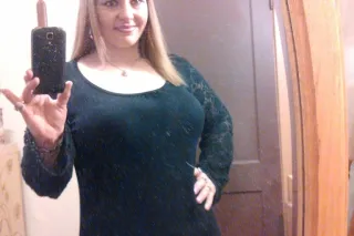 Ready,Willing &amp; Able - 40 - Image 4