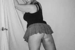 Ready,Willing &amp; Able - 40 - Image 1