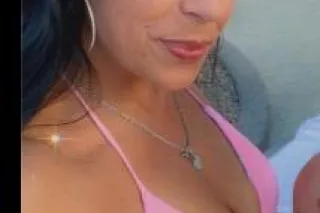 🎂Time to Celebrate, 10 years d... - Image 3