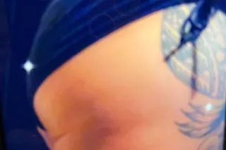 🎂Time to Celebrate, 10 years divorced🍷 - Image 5