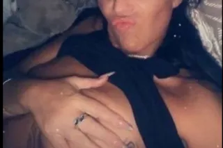 🎂Time to Celebrate, 10 years divorced🍷 - Image 6