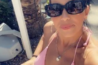 🎂Time to Celebrate, 10 years divorced🍷 - Image 7