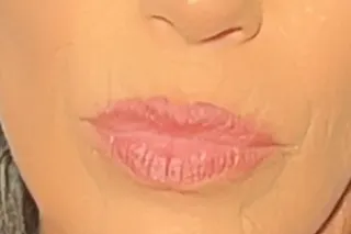 🎂Time to Celebrate, 10 years divorced🍷 - Image 8