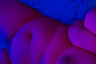 💋😈 BBW Freak 🌹🫦 ( B/G / Solo ) / Sexting 💦 - Image 2