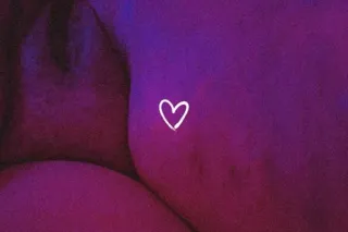 💋😈 BBW Freak 🌹🫦 ( B/G / Solo ) / Sexting 💦 - Image 3