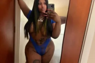 NEW HERE 👋🏽Freaky with a Fat Ass 🍑Pretty Feet 👣 COME FREAK ME NIGGA - Image 8