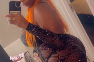 𝕁𝕦𝕚𝕔𝕪, 𝕋𝕚𝕘𝕙𝕥 𝕒𝕟𝕕 𝕨𝕖𝕥 💦🍯𝕔𝕠𝕞𝕖 𝕤𝕖... - Image 2