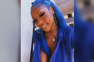 𝕁𝕦𝕚𝕔𝕪, 𝕋𝕚𝕘𝕙𝕥 𝕒𝕟𝕕 𝕨𝕖𝕥 💦🍯𝕔𝕠𝕞𝕖 𝕤𝕖... - Image 3