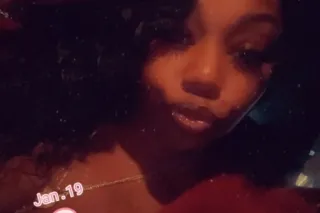 𝕁𝕦𝕚𝕔𝕪, 𝕋𝕚𝕘𝕙𝕥 𝕒𝕟𝕕 𝕨𝕖𝕥 💦🍯𝕔𝕠𝕞𝕖 𝕤𝕖... - Image 1