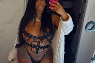 Ts PORN STAR LEX - 28 - Image 2