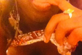 the best sloppy toppy of your ... - Image 2