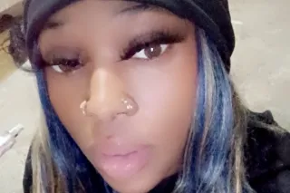 fat Juicy And Wet - 18 - Image 4