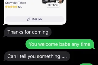 🍒NEW🌹IN🍭TOWN🍫HERE‼Unrushεd uℓtiℳatε Pℓ€ASUR€🌹🍑📍Ⱥiʍ Ͳօ ᎮᏝᏋᏗᏕᏋ🙏🏽💋 ︎︎︎((🅲🅻🅸🅲🅺 🅷🅴🆁🅴)) EXOTIC👑🆆🅸🅻🅳;;🅵🆁e🅰k🆈 - Image 7