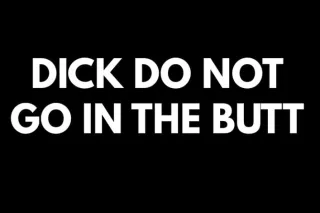 40/100/200 INCALL LETS HOOK UP - Image 9