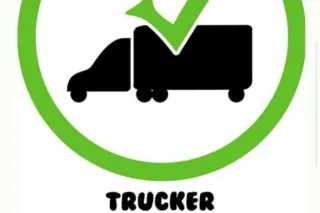 OUTCALL ONLY NO BAREqv120 hhr2... - Image 2