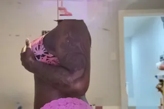 Soft skin and Dangerous intent... - Image 3