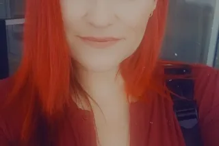 Let Me Keep You Warm - 35 - Image 2