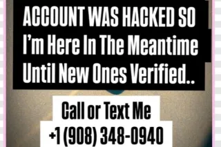 ⭐VISITING⭐ 100% REAL⭐KALI 📲 - ... - Image 1