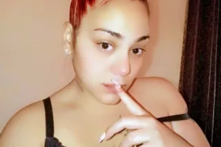 Back in town 60 ss 150 bbfs hr... - Image 1