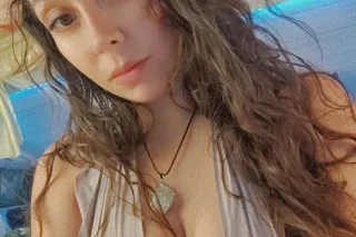 ! FUCK MY THROAT TILL I CRY 🥹🤤... - Image 3